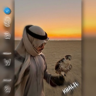 @a_w_a