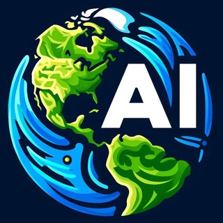 @a_world_around