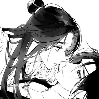 @A_Xian_0
