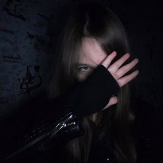 @A_Z_A_L_Y_A