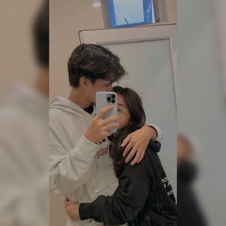 @a_z_z