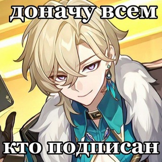 @aa0000i