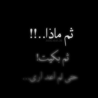 @aa7_6