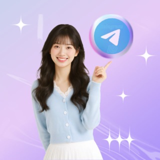 @aaa20