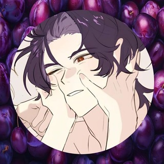 @aaa_blun