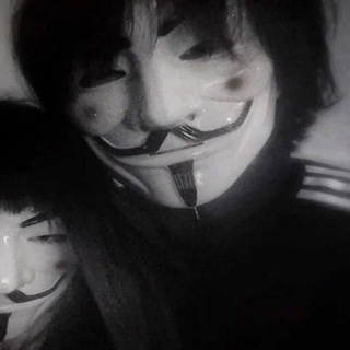 @aaa_yaneft