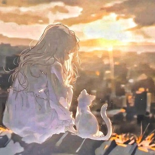 @AAAA_1306