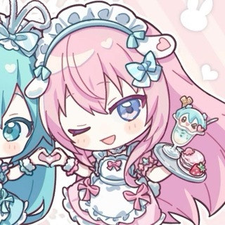 @aaaa_man