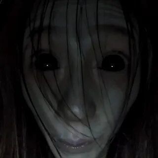 @Aaaaa_69