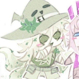 @aaaaa_pomoogite