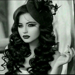 @aaaaaaaarss