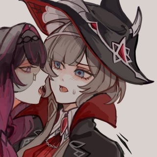 @AAAAAADDGY