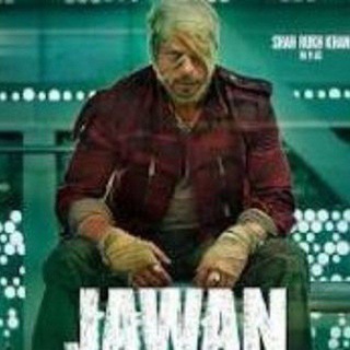 Jawan Movie Download HD