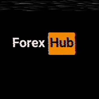 VIP Private Channel 😘