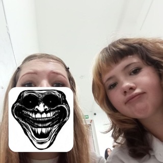 @aaaaooo2w