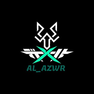 تحديثات بوتات أَلأَزْوَر
