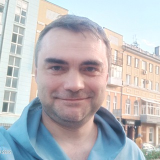 @aabeslik