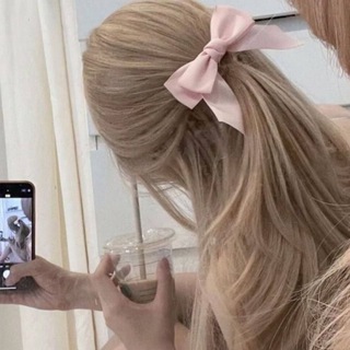 @aadmin87