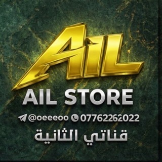@aaijaaa