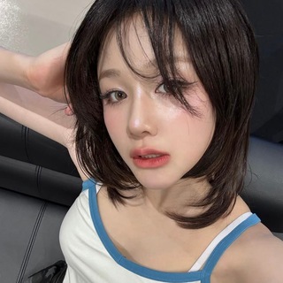 @aaishiteru