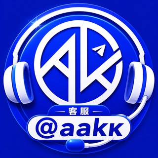 @aakk