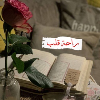 @AAl77