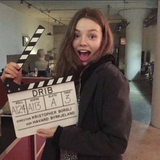 @aalimlim