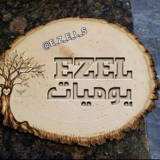 @AALlliiiiiiii