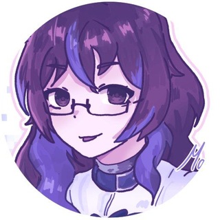 @aamortis