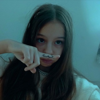 @Aangel_Fell14