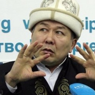 Елизар Коновалов