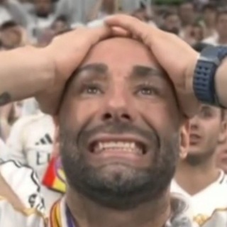 @aaoaoaoaoaooaoaasoooaaaaa