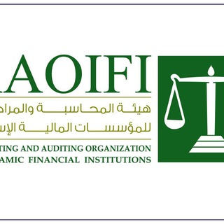 @AAOIFI_bot