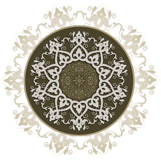 @aaoifi_uzbekistan