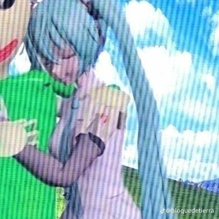 @aaqql9