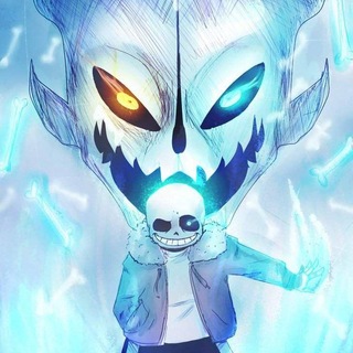 @aaqwoktkgry