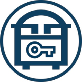@aaris_vpn