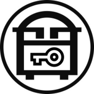 @AARIS_VPN_Bot