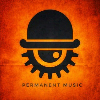 Permanent Musics