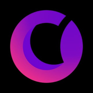@aarkdigital