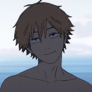 @aarmless