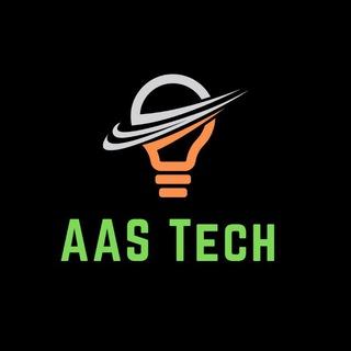 AAS Tech