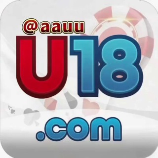 @aauu