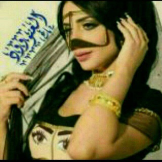 @AAWN1fw