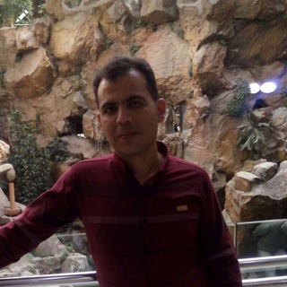A.ayazi