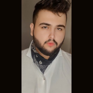 غـَراضي .