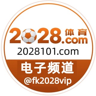 @ab2028vip