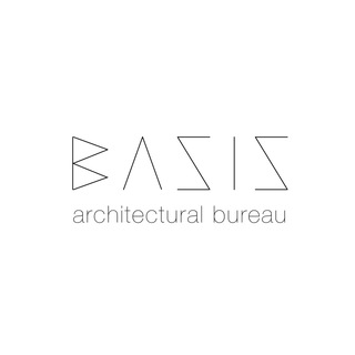 @ab_basis