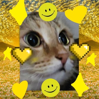 @Abadd0nG