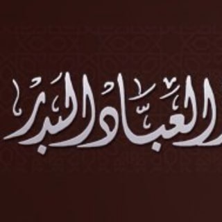 @abbad_ru